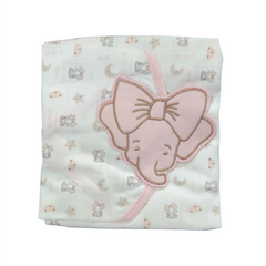 Baby Swaddle Wrap