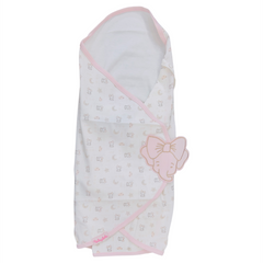 Baby Swaddle Wrap