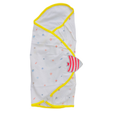 Baby Swaddle Wrap