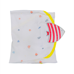 Baby Swaddle Wrap