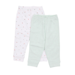 2PK Pajamas Set