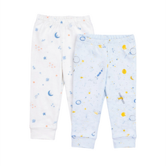 2PK Pajamas Set
