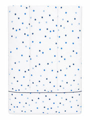 5PC Infant Baby Carry Nest Set