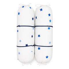5PC Infant Baby Carry Nest Set