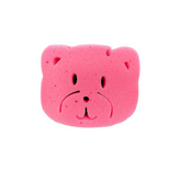 Baby Bath Sponge