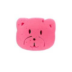 Baby Bath Sponge