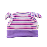 Baby Bunny Round Cap