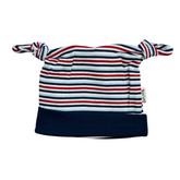 Baby Bunny Round Cap