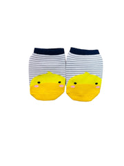 Baby Socks