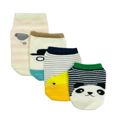 Baby Socks