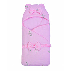 Pink Formal Carry Nest