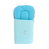 Little Twinkle Star Baby Carry Nest