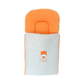 Little Tiger Baby Carry Nest