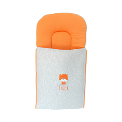 Little Tiger Baby Carry Nest