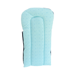 Little Twinkle Star Baby Carry Nest