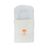 Little Tiger Baby Carry Nest