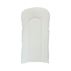 Little Tiger Baby Carry Nest