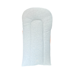 Little Tiger Baby Carry Nest