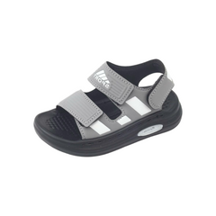 Grey Sport Sandal