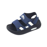 Blue Sport Sandal