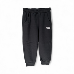 Black Trouser