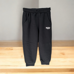 Black Trouser