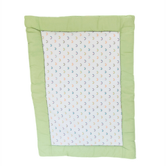 5PC Infant Baby Carry Nest Set