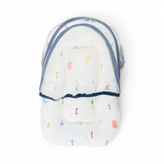 Baby Bed Net