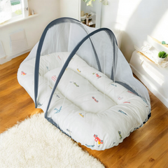 Baby Bed Net