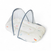 Baby Bed Net
