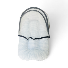Baby Bed Net