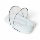 Baby Bed Net