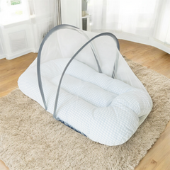 Baby Bed Net