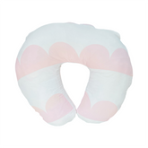 Baby Nursing Pillow