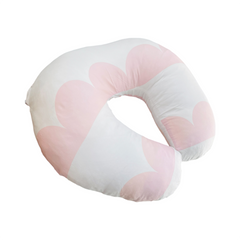 Baby Nursing Pillow