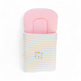 Hello Kitty Baby Carry Nest