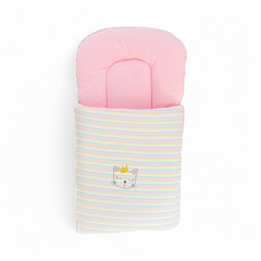 Hello Kitty Baby Carry Nest