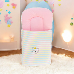 Hello Kitty Baby Carry Nest