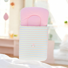 Little Bunny Baby Carry Nest