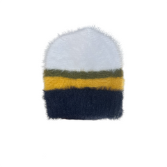 Woolen Cap 0M+