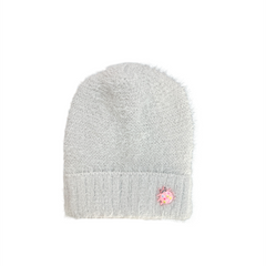 Woolen Cap 3M+