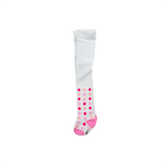 Printed Woolen Leggings