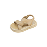 Baby Boy Strap Sandal