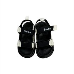 Baby Boy Sandal