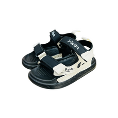 Baby Boy Sandal
