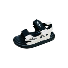 Baby Boy Sandal