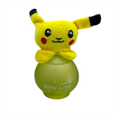 Baby Perfume 50Ml