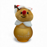 Baby Perfume 50Ml