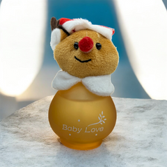Baby Perfume 50Ml