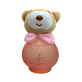 Baby Perfume 50ML